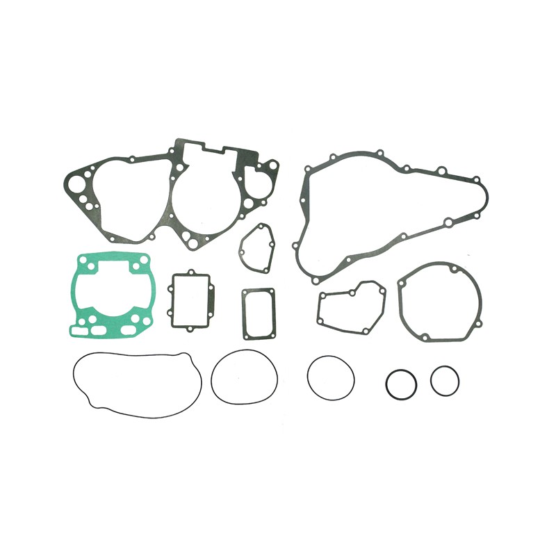 NAMURA KOMPLET USZCZELEK SUZUKI RM 250 '99-'00