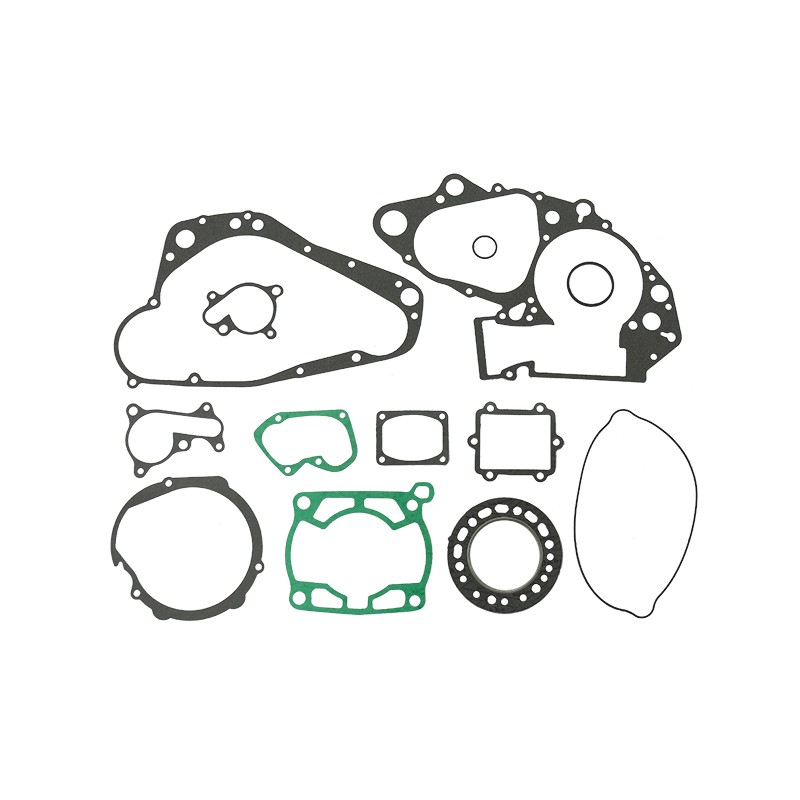 NAMURA KOMPLET USZCZELEK SUZUKI RMX 250 89-98