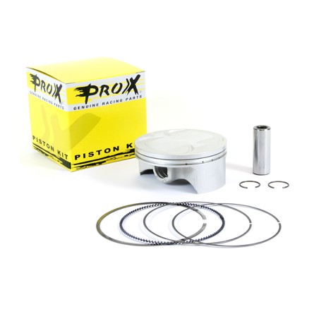 PROX TŁOK KAWASAKI KXF 450 06-08, KLX450R 08-15 (95,97MM, 12,0:1 STD) (OEM:13001-0073)