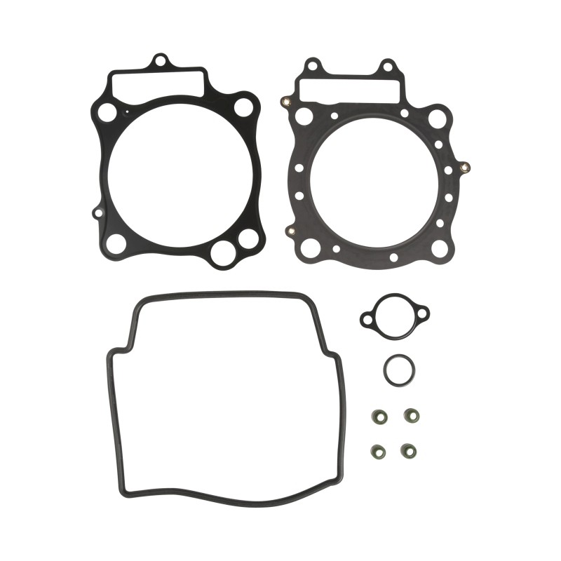 ATHENA USZCZELKI TOP-END HONDA CRF 450 X '05-'17