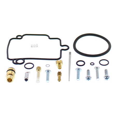 ALL BALLS ZESTAW NAPRAWCZY GAŹNIKA YAMAHA YFM 350 WARRIOR 87-92