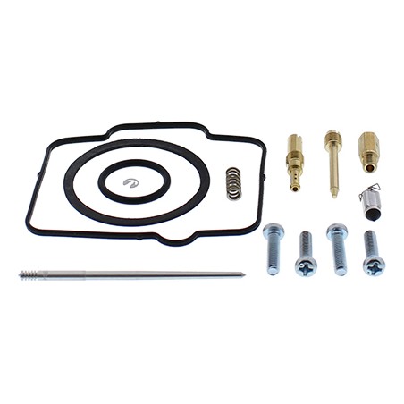 ALL BALLS ZESTAW NAPRAWCZY GAŹNIKA YAMAHA YZ 250 95