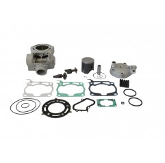 ATHENA CYLINDER KPL. YAMAHA YZ 125 '05-'18 BIG BORE 58MM (NA ZAMÓWIENIE)