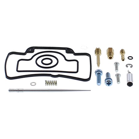 ALL BALLS ZESTAW NAPRAWCZY GAŹNIKA YAMAHA YZ 125 89