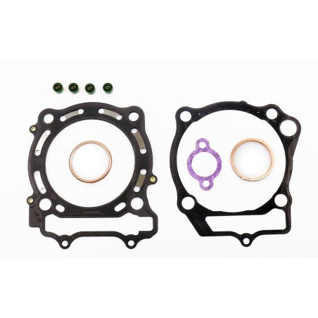 ATHENA USZCZELKI TOP-END SUZUKI LT-R 450 '06-'10