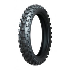 OBOR (WANDA) OPONA 100/100-18 BULWARK W7002 59M TT TYŁ DOT 41/2025