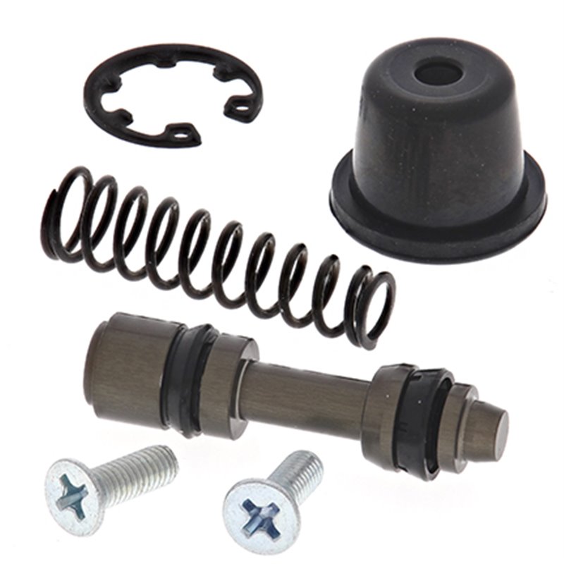All Balls X, opravná sada spojkové pumpy, KTM SXF 250/350 '07-19, EXC 300 '06-'19, EXC 450/500/530 a další (BREMBO)