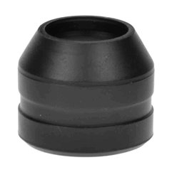 Ariete X, prachovky přední vidlice Marzocchi 35mm (OEM:FI0051001)