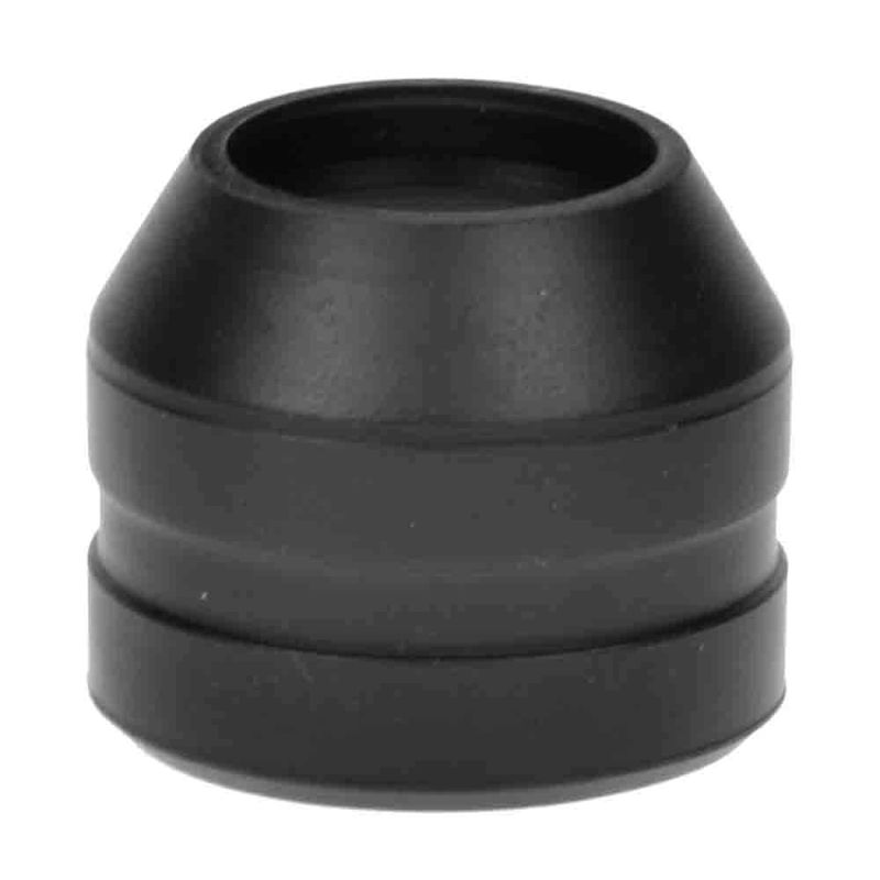 Ariete X, prachovky přední vidlice Marzocchi 35mm (OEM:FI0051001)