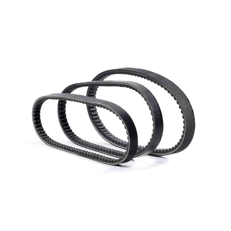 ARIETE PASEK NAPĘDOWY KEVLAR (10996/K)