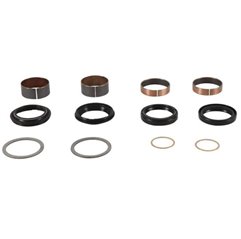 Pivot Worksx, opravná sada přední vidlice, Yamaha YZ 125/250 (97-03) WRF 250 (01-04) YZF 250 (01-03) YZF 400/426 (98-02