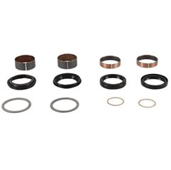 Pivot Worksx, opravná sada přední vidlice, Yamaha YZ 125/250 (97-03) WRF 250 (01-04) YZF 250 (01-03) YZF 400/426 (98-02