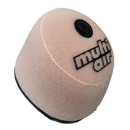 Multi Airx, vzduchový filtr, Suzuki RM 125 CC 2004 - 2012, 3 vrstvy