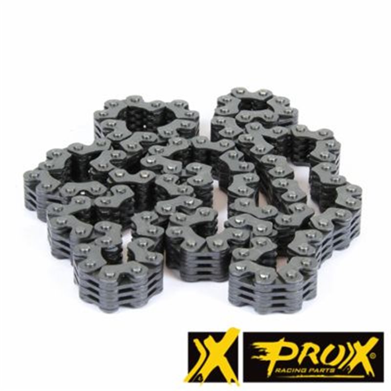 ProXX, rozvodový řetěz, KTM SXF 450 '13-15, EXCF 450 09-17, Husqvarna FC/FS/FE 450, Husaberg FE390/450 OEM 78036013000