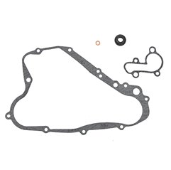 Nachman x, opravná sada vodní pumpy, Suzuki RM 85 '02-'16