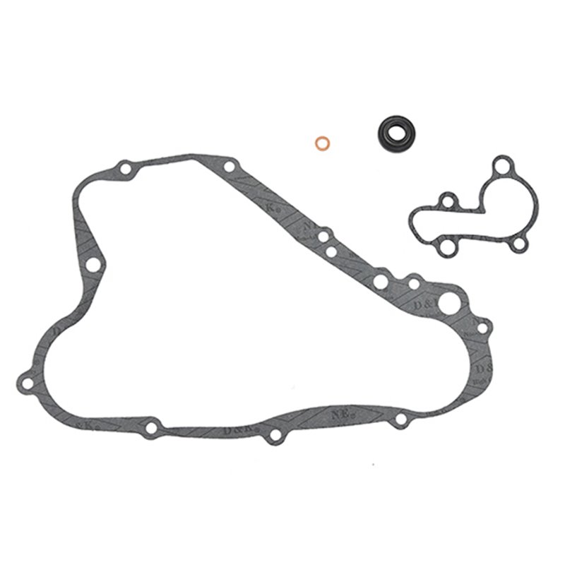 Nachman x, opravná sada vodní pumpy, Suzuki RM 85 '02-'16