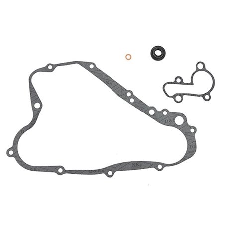 Nachman x, opravná sada vodní pumpy, Suzuki RM 85 '02-'16