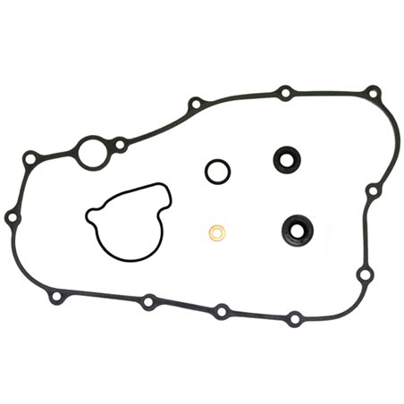 Nachman x, opravná sada vodní pumpy, Honda CRF 250R/X '04-'09