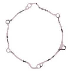 Winderosa x(Vertex), těsnění víka spojky, Yamaha YZ 125 05-19 (S410485008068) (vnější)
