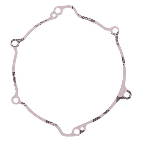 Winderosa x(Vertex), těsnění víka spojky, Yamaha YZ 125 05-19 (S410485008068) (vnější)