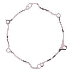 Winderosa x(Vertex), těsnění víka spojky, Yamaha YZ 125 05-19 (S410485008068) (vnější)