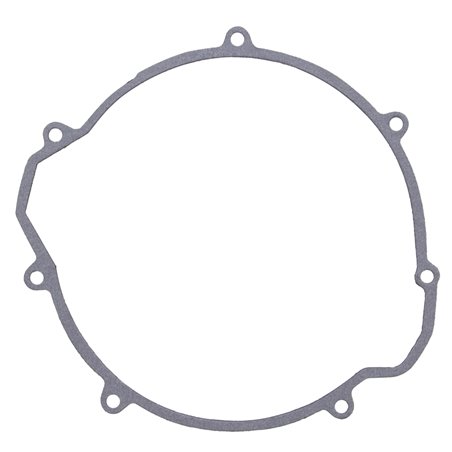 Winderosa x (Vertex), těsnění víka spojky, KTM SX 250 90-02, EXC 250/300/360 90-03 (vnější)