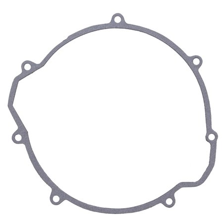 Winderosa x (Vertex), těsnění víka spojky, KTM SX 250 90-02, EXC 250/300/360 90-03 (vnější)