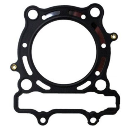 Athena x, těsnění pod hlavu, Suzuki RMZ 250 '07-'09