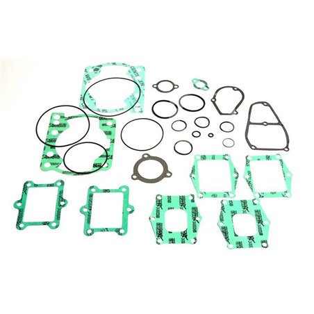 Athena, horní sada těsnění Top-End, GAS GAS EX-MX ENDURO EC200 '97-'13, EC250 '97-'13, EC300 '97-'13, GAS GAS NEW EC 250/300