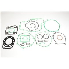 Athena x, kompletní sada těsnění, Kawasaki KX 250 '88-'92