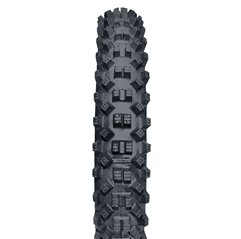 Wanda x, pneu 60/100-14 P262 29M 4PR M/C TT, přední, DOT 10/2024 (motocross)