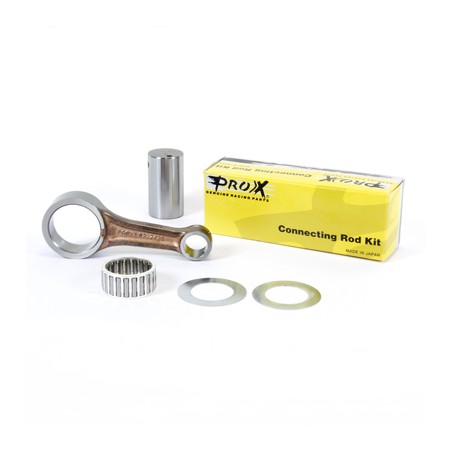 PROX KORBOWÓD YAMAHA YFZ 450 (YFZ450) '06-'09 (QUAD) (CZOP ŚR. 34MM)(OEM:5TG-11651-10)