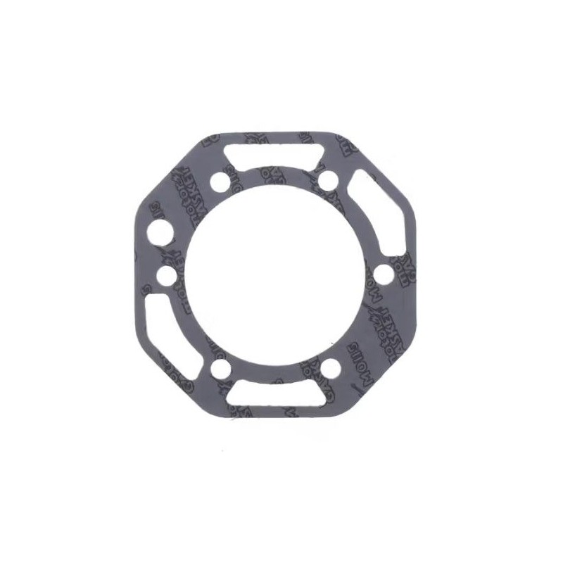 ATHENA USZCZELKA POD CYLINDER KTM GS 250 '84-'86, MX 250 '85-'86 (OEM: 3087238)