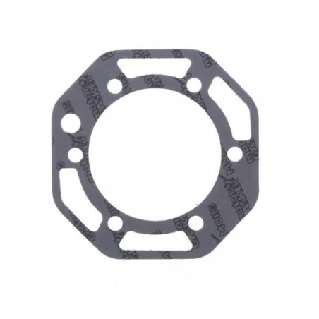 ATHENA USZCZELKA POD CYLINDER KTM GS 250 '84-'86, MX 250 '85-'86 (OEM: 3087238)
