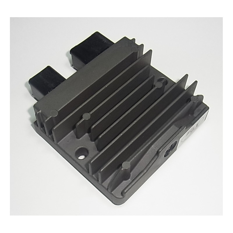 TOURMAX REGULATOR NAPIĘCIA HONDA CB 600 HORNET '07-'08, CBF 600 S/N '08