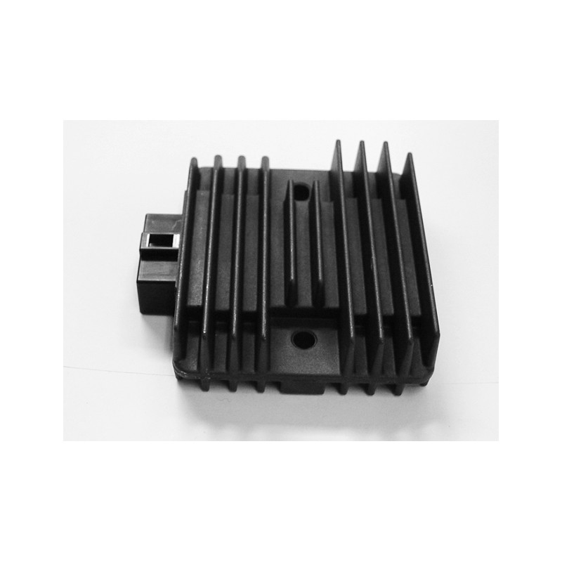TOURMAX REGULATOR NAPIĘCIA YAMAHA XT 660R/X '04-'12, XJ6 '09-'12, R6 '03-'05