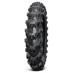 RYMAX OPONA 100/90-19 RYMAX 30 57M TT PRZÓD/TYŁ DOT 41/2025