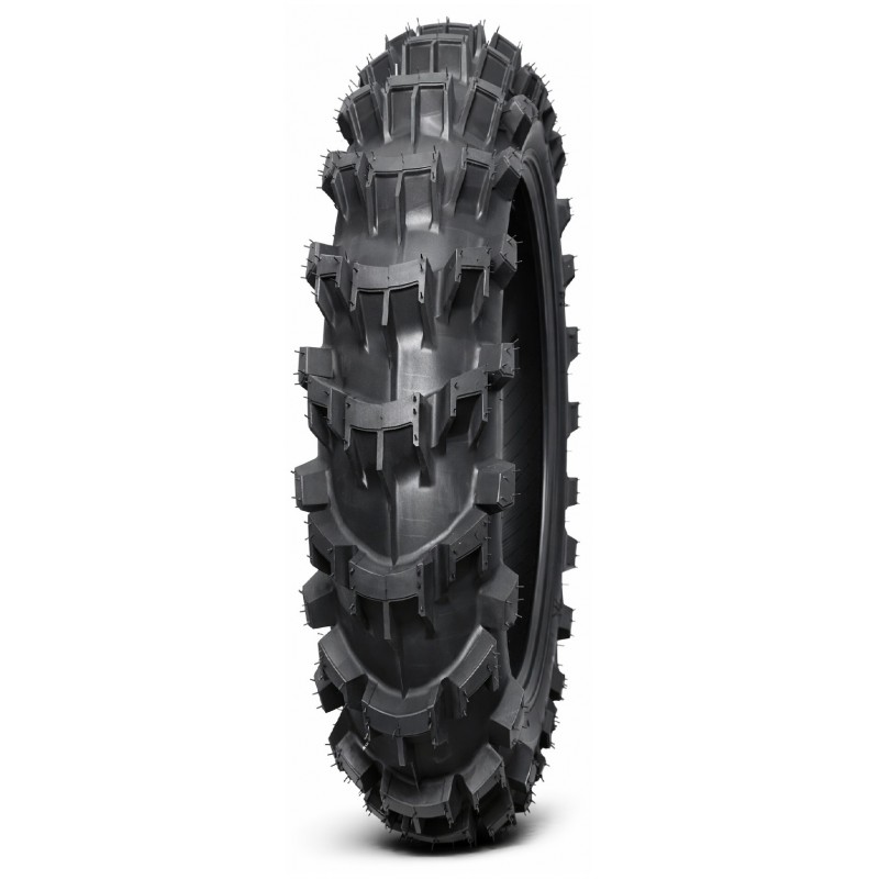 RYMAX OPONA 100/90-19 RYMAX 30 57M TT PRZÓD/TYŁ DOT 41/2025