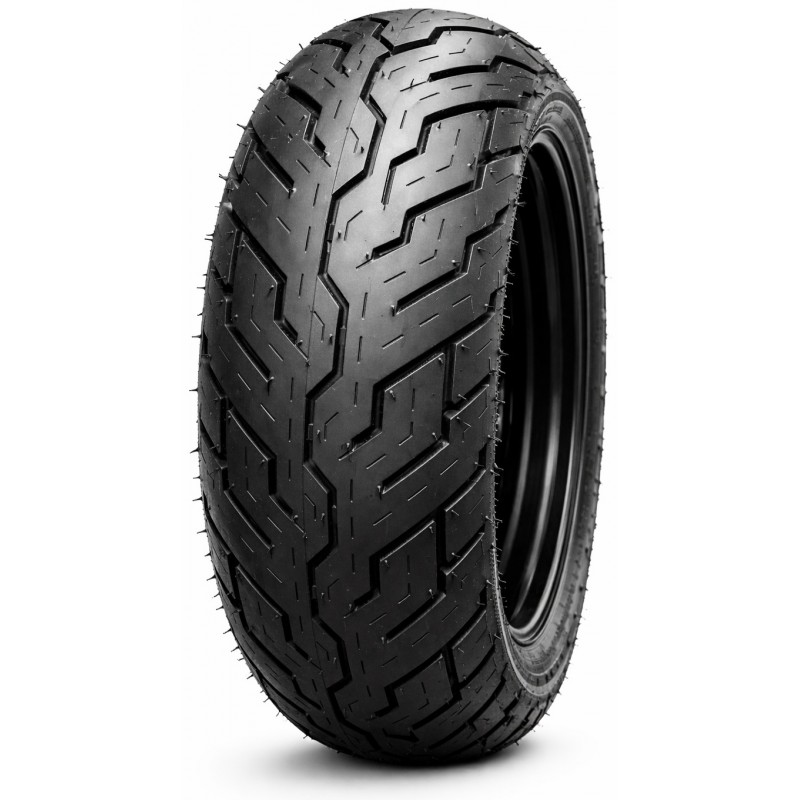 OBOR (WANDA) OPONA 150/80-16 4PR W6015 71H TL TYŁ DOT 41/2025
