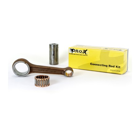 PROX KORBOWÓD YAMAHA XT 500/SR 500 (XT500)