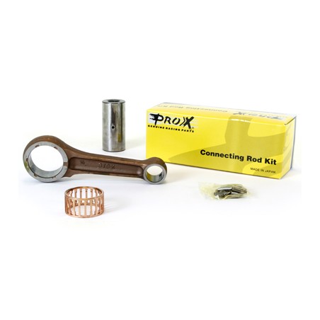 PROX KORBOWÓD YAMAHA XT 600 (XT600) '90-'04, TT 600E/RE (TT600)'94-'04 (OEM:3TB-11651-00-00)