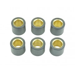 ATHENA ROLKI 19*17 15.5GR GILERA