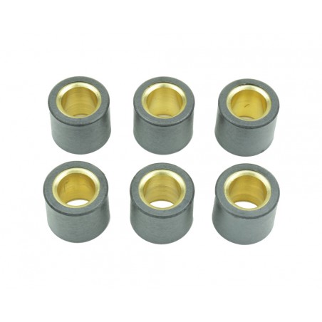 ATHENA ROLKI 19*17 15.5GR GILERA