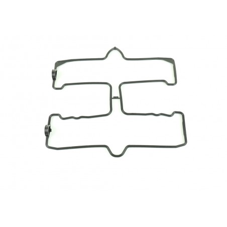 ATHENA USZCZELKA POKRYWY ZAWOROWEJ YAMAHA XJ600 DIVERSION '92-'03