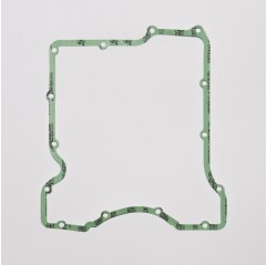 ATHENA USZCZELKA MISKI OLEJOWEJ YAMAHA XS 1100 '80-'83