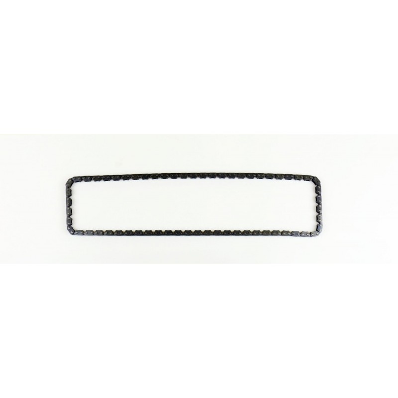 ATHENA ŁAŃCUSZEK ROZRZĄDU SUZUKI RMZ 450 '05-'17, RMX450Z '10-'17