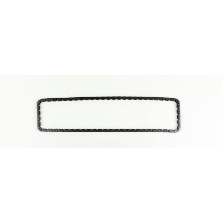 ATHENA ŁAŃCUSZEK ROZRZĄDU SUZUKI RMZ 450 '05-'17, RMX450Z '10-'17