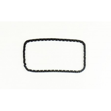 ATHENA ŁAŃCUSZEK ROZRZĄDU HONDA CRF 150R '07-'16