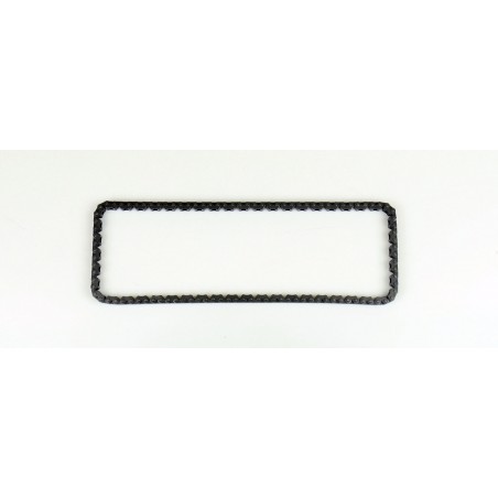 ATHENA ŁAŃCUSZEK ROZRZĄDU HONDA CRF 250R '10-'17