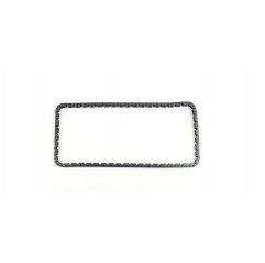 ATHENA ŁAŃCUSZEK ROZRZĄDU KTM SXF 250 09-12, EXCF 250 09-13, SXF 450 16-18, EXCF 450 17-18, HUSQVARNA FS/FC 450 16-18, FE 450 17